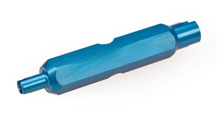 AliExpress ParkTool VC-1 VALVE CORE TOOL