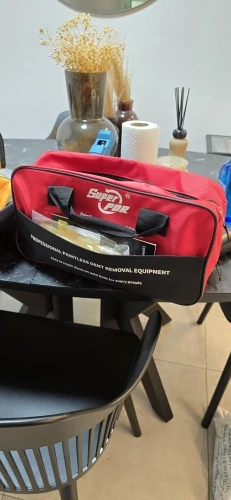 리뷰 사진