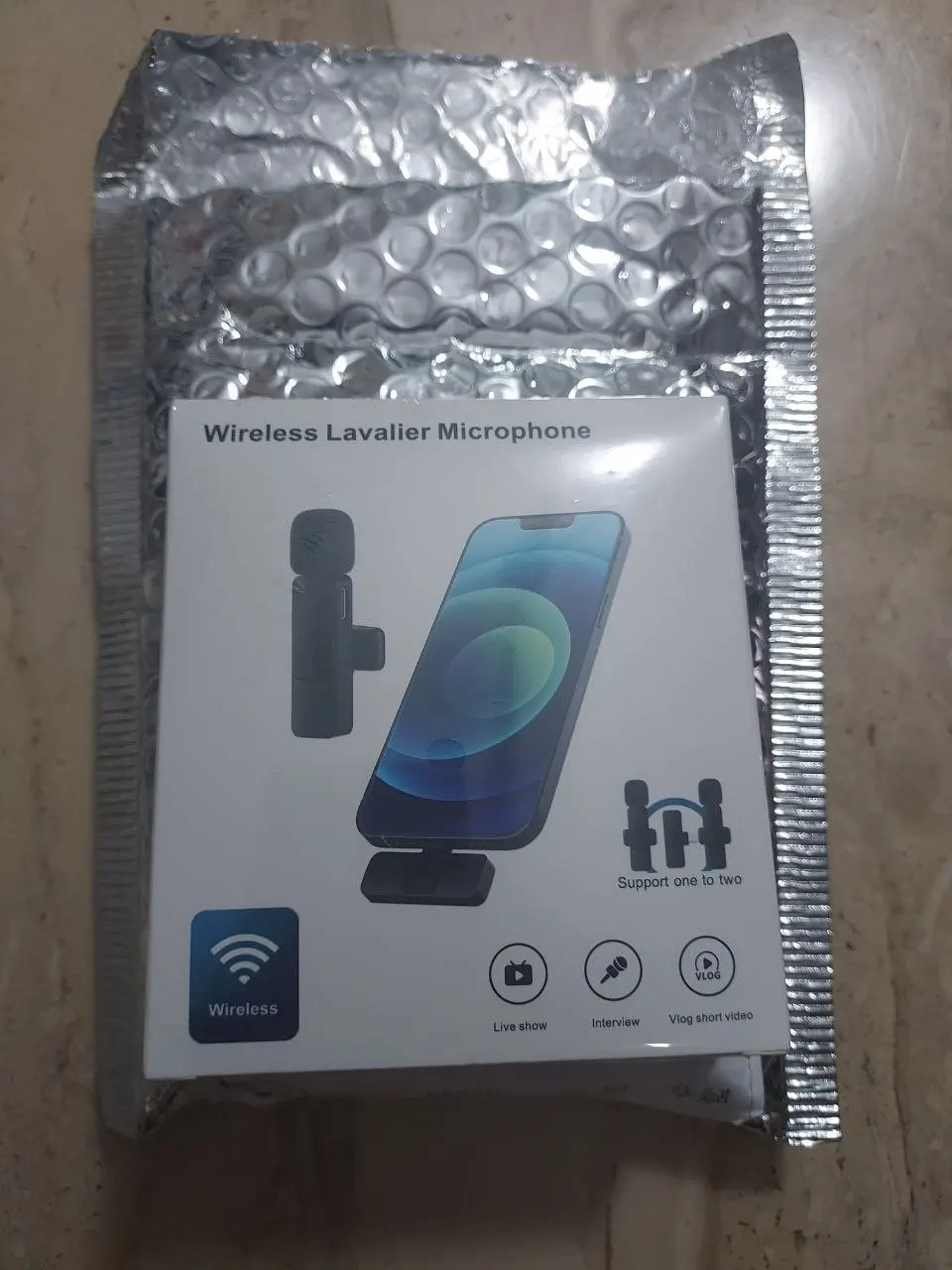 구매후기