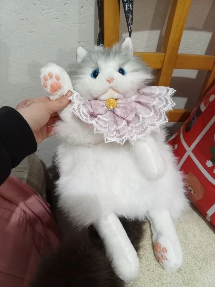 리뷰 사진