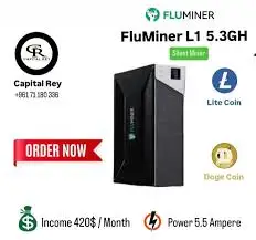 Litecoin соло (solo) купить от 587,00 руб. Домашнего декора на 1rub.ru Litecoin соло (solo) купить от 587,00 руб. Домашнего декора на 1rub.ru