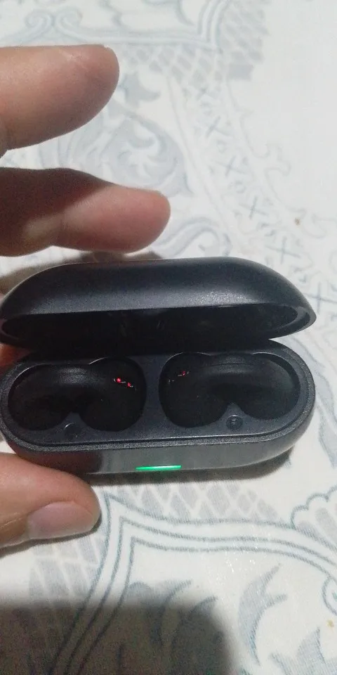 Review picture