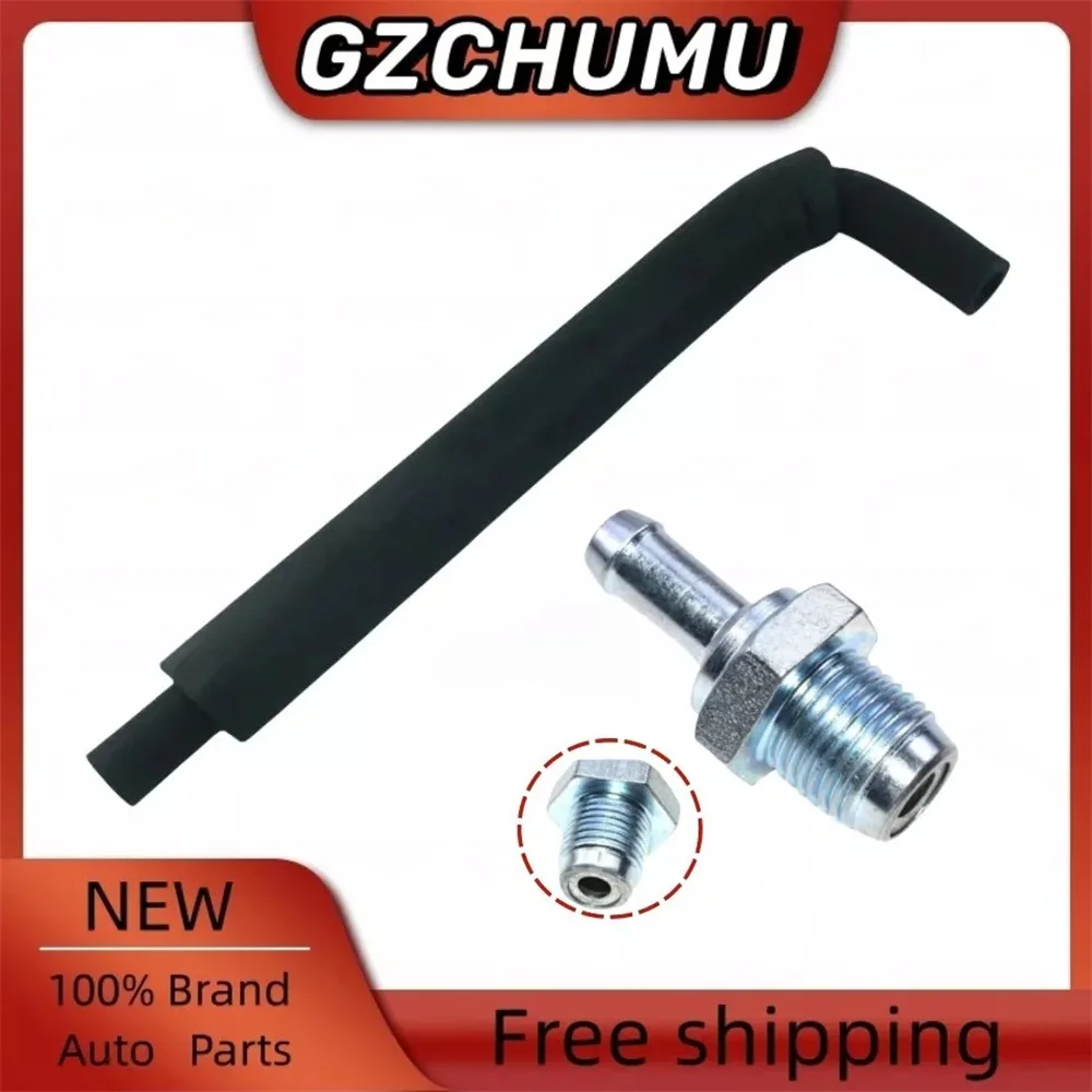 

Engine PCV Valve & Hose Kit set 12262-0H010+12204-28030 for Toyota Matrix Scion TC Lexus HS250h