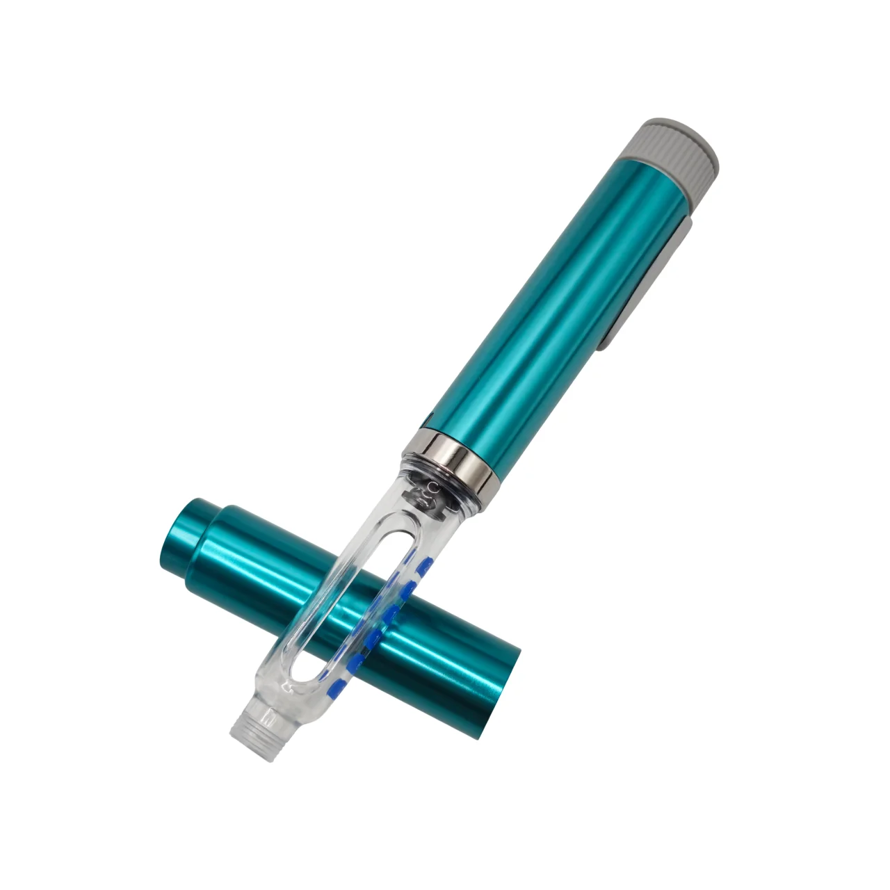 caneta-injetora-de-peptideos-v2-60-unidades-reutilizavel-cartucho-metalico-para-perda-de-peso-caneta-vazia-para-injecao-de-peptideos