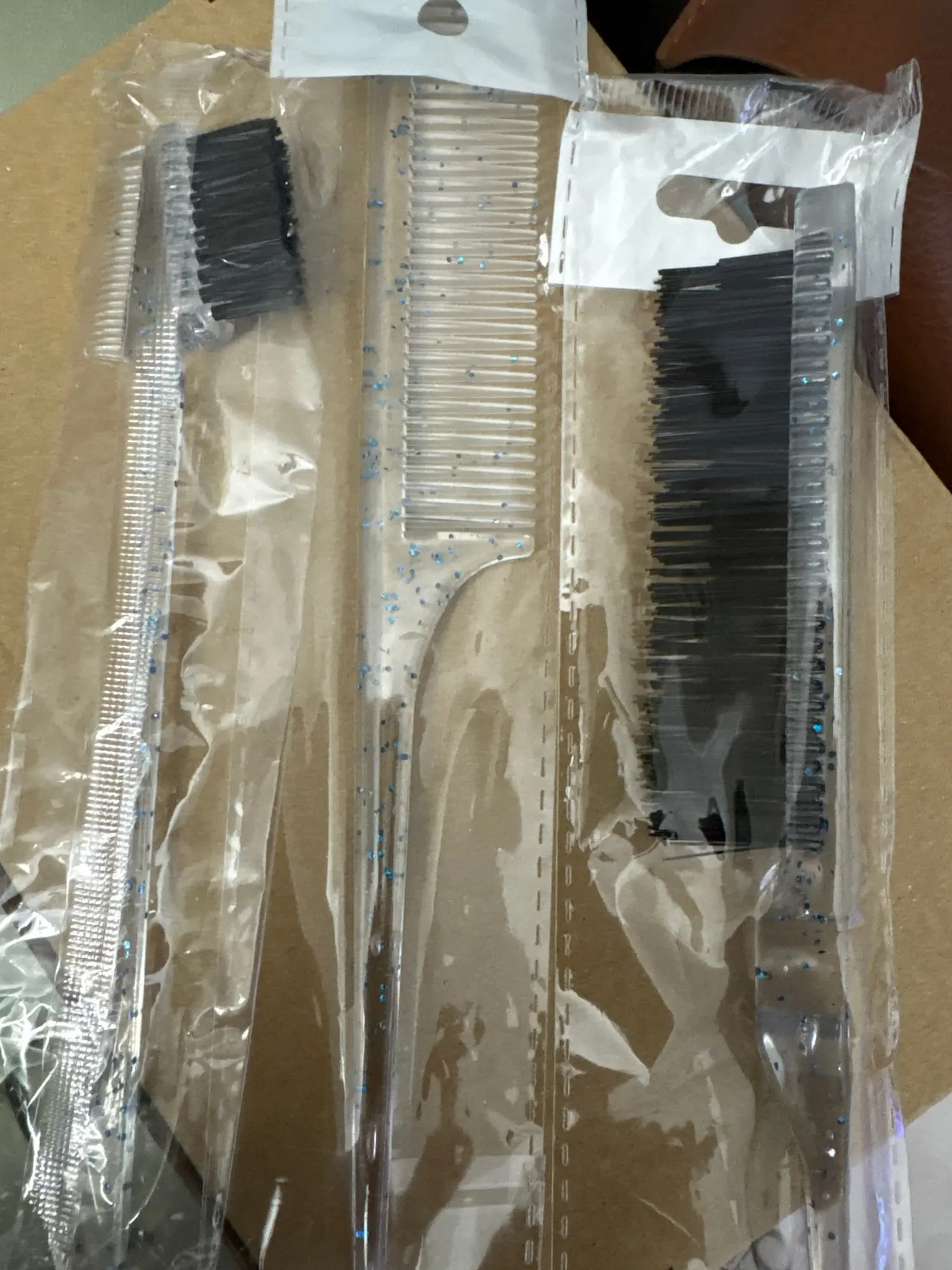리뷰 사진