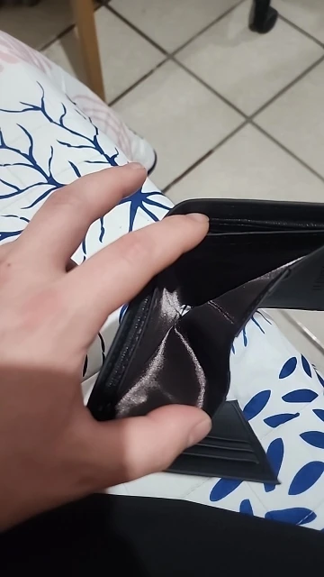 리뷰 사진