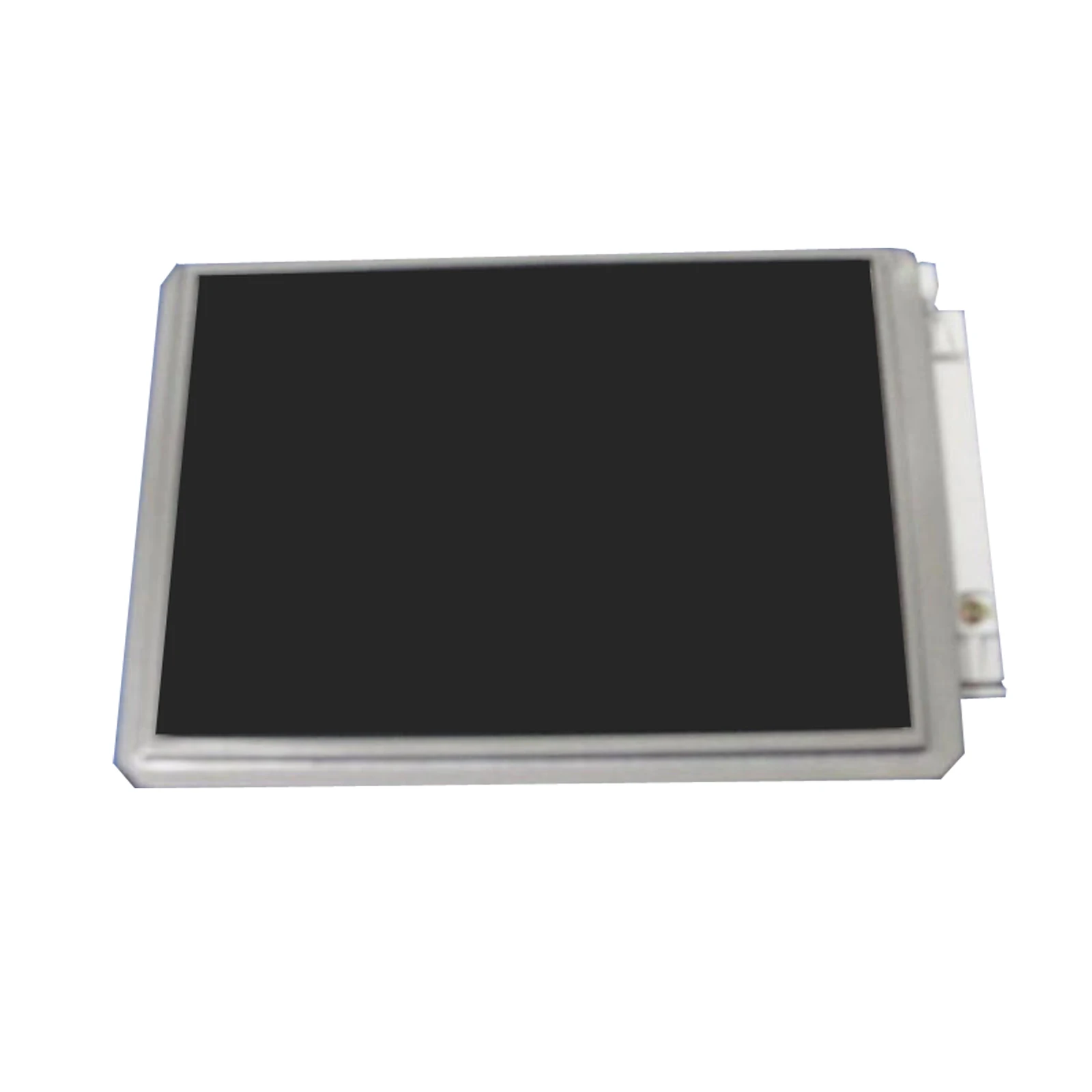 New Original Lcd Screen Display For Mercedes Benz W140 W140CL Navigation Screen Repair