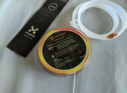 Imagen de reseña 2