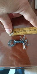 Imagen de reseña 1