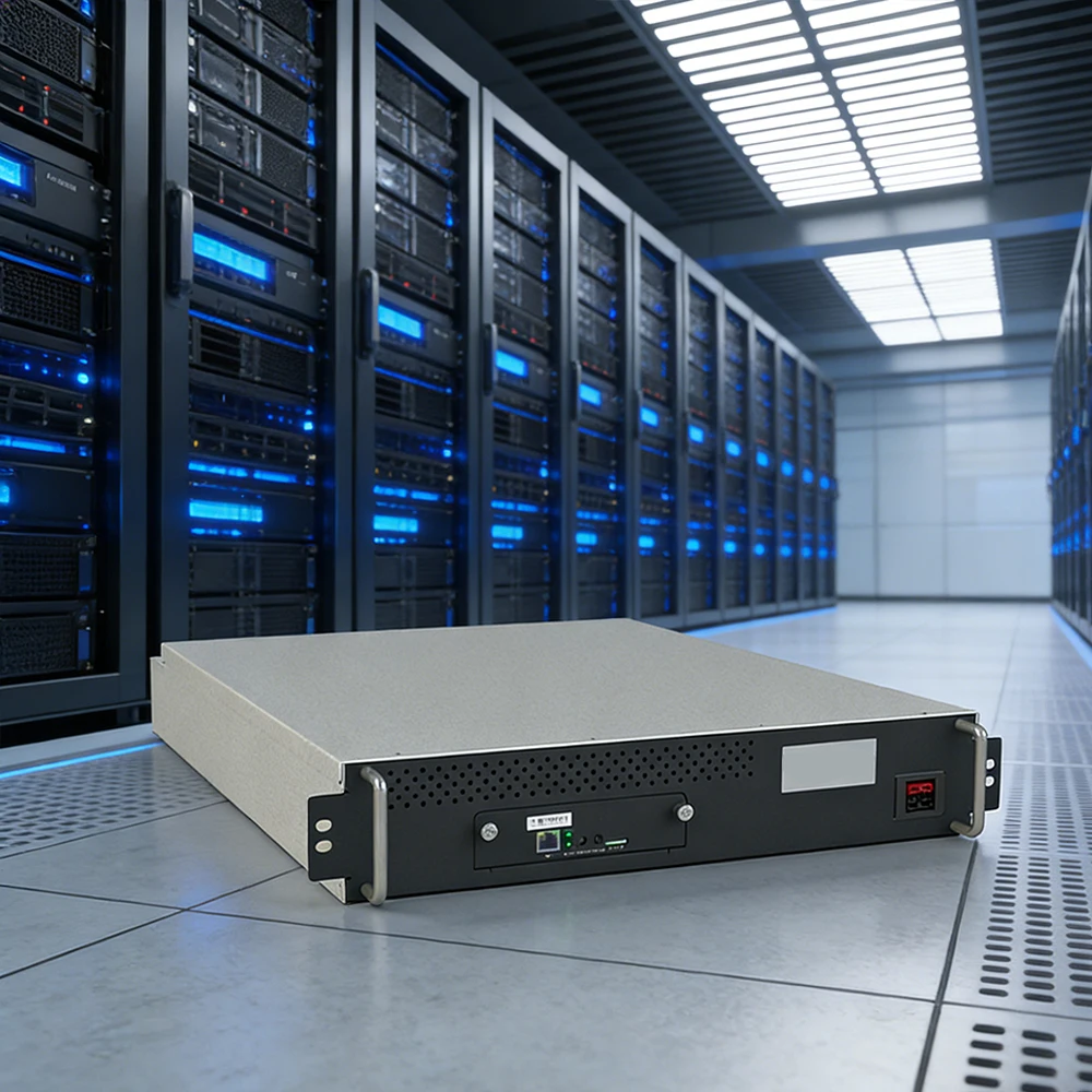 

специальное предложение _ MICROBT WhatsMiner M63S 406T Hydro Cooling Miner для майнинговых ферм