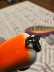 Imagen de reseña 2