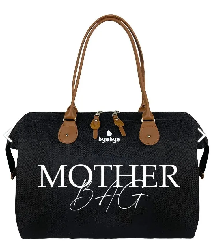 Mother bag Mother Baby Care and Women's Bag