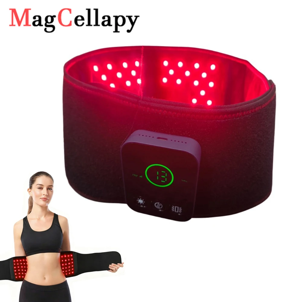 Intelligent Led Inf…