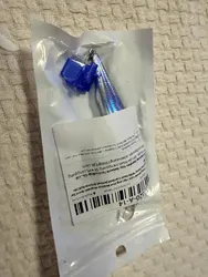 Imagen de reseña 1