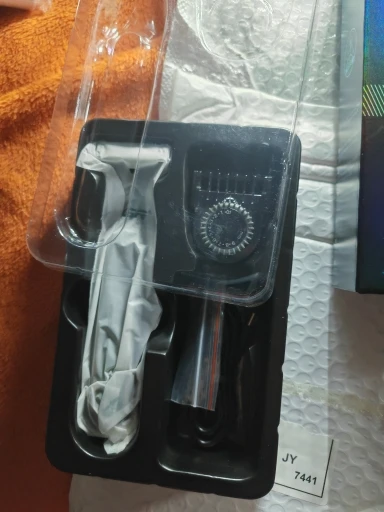 리뷰 사진