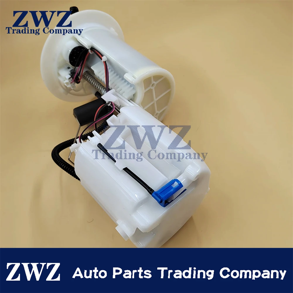 

For Toyota Verso Yaris Vitz Fuel pump Assembly 77020-0F062 77020 0F062 770200F062