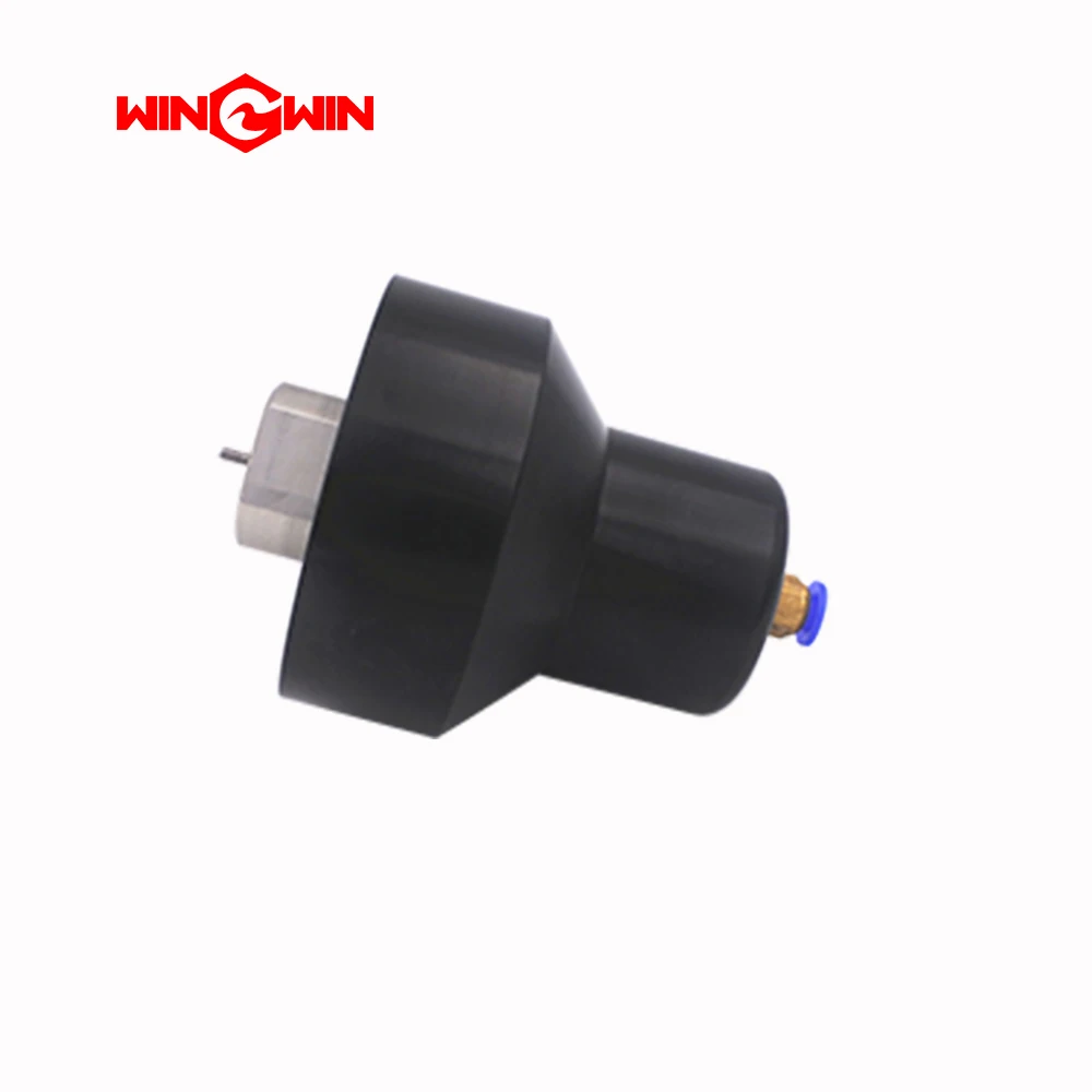 Waterjet Spare Part Normally Closed Air Actuator 001323-1 Insta1 Valve parts for Water Jet Cutting Head