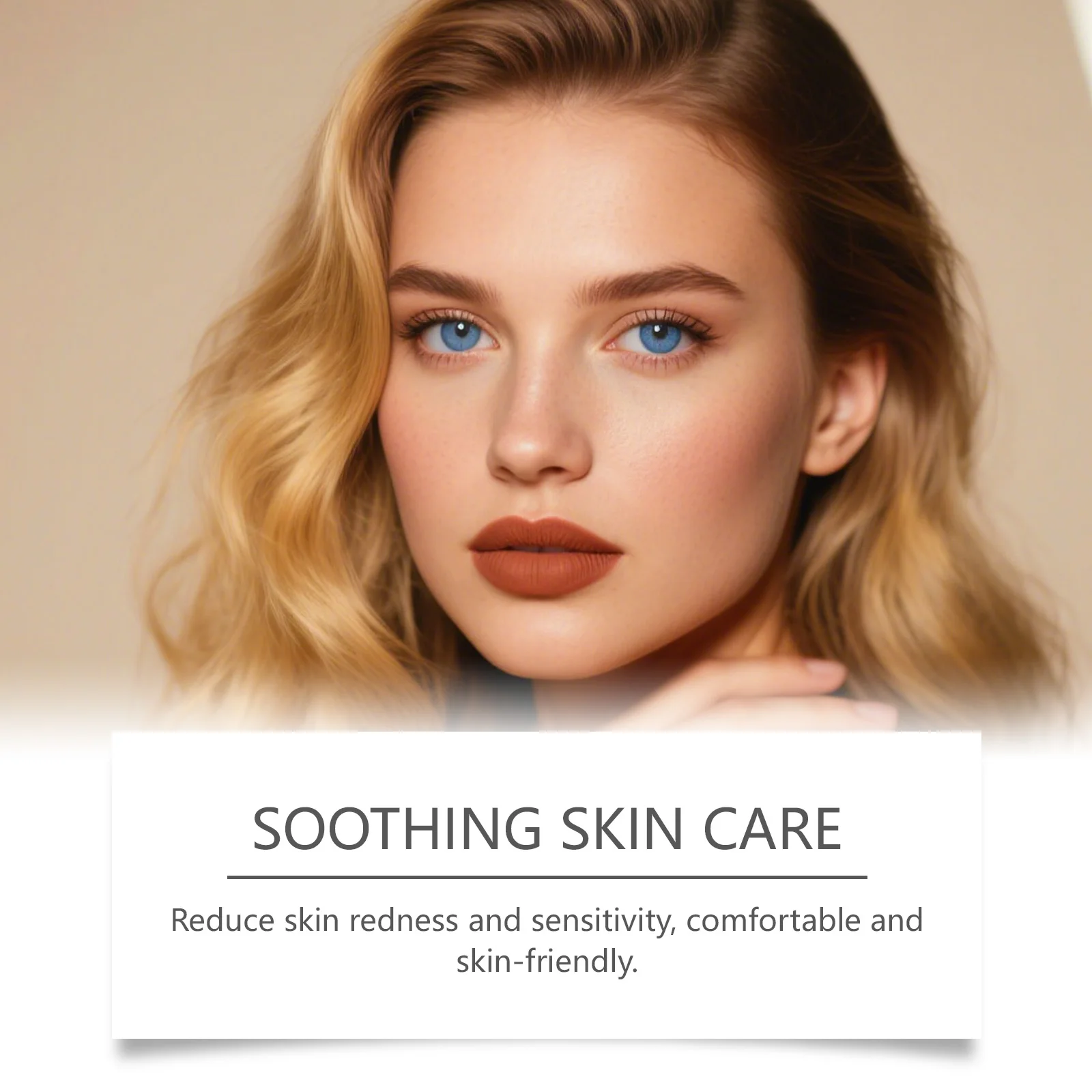 كريم Sunblock BB مرطب لتفتيح البشرة والتحكم في زيت البشرة، مكياج دائم، تغطية مثالية، كريم أساس لطيف للوجه غير دهني