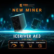 

DCE КУПИТЬ 3 ПОЛУЧИ 2 БЕСПЛАТНО Оптовая продажа ALEO AE3 2G 3400 Вт