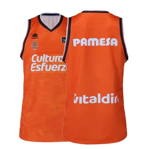 Camisas da equipe nacional de basquete europeu israel camisas de treinamento de basquete camiseta camisas esportivas 3d camisas de cesta de valência 10 principais vendas camisa seleção de israel - №10