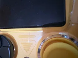 Imagen de reseña 3