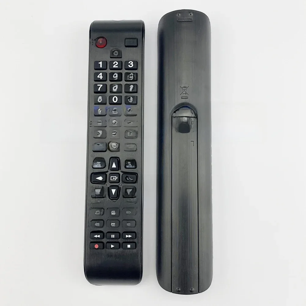 NOWY pilot do telewizora SAMSUNG AA59-00581A AA59-00582A AA59-00594A Pilot do telewizora 3D Smart Player — zdjęcie produktu 5