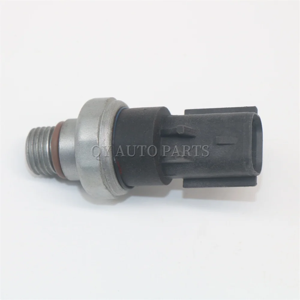 

4076930 050665 Oil Pressure Switch Sensor for Cummins 5.9L 6.7L 2003-2016