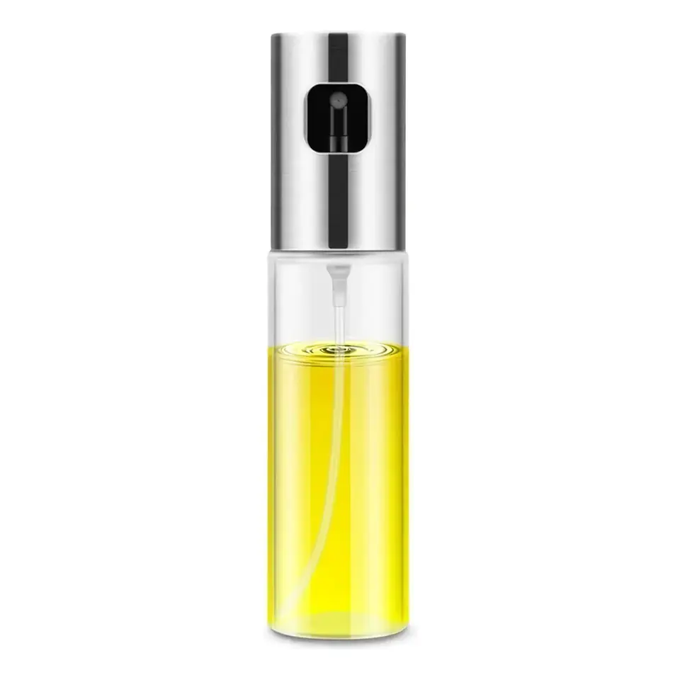 PULVERIZADOR DE ACEITE KLACK 100 ML