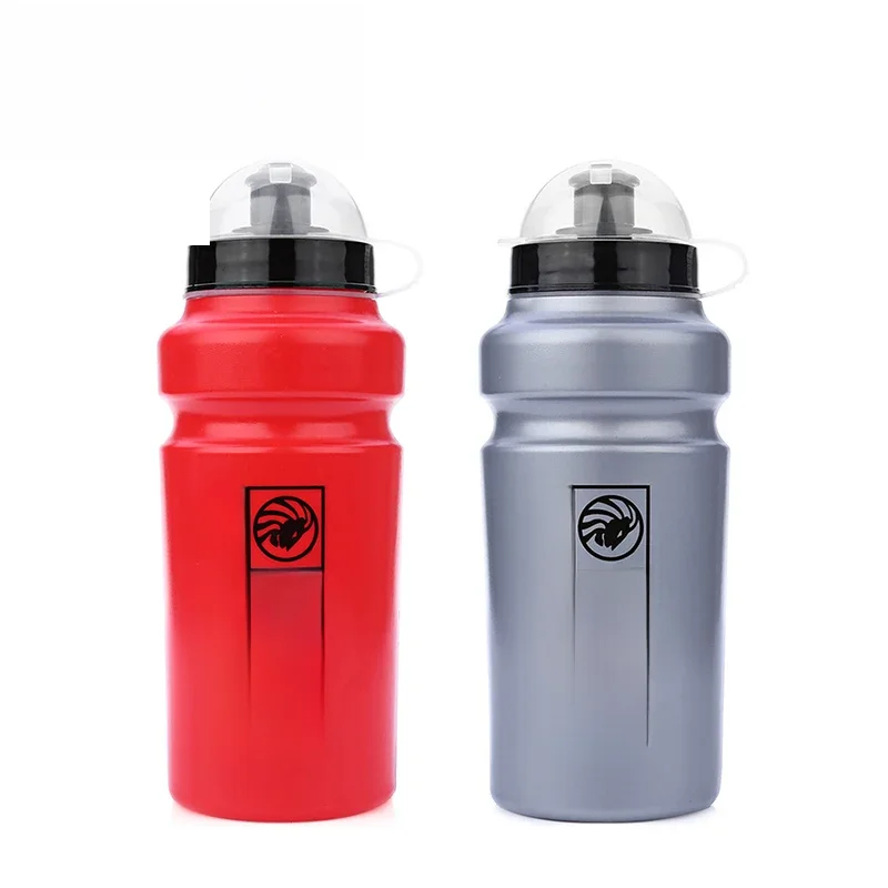 AliExpress PCYCLING DUUTI 500ml Bicycle Water Bottle Space Cup Drinkware for MTB Road Bike Riding Outdoor Activity Riding Cycling Accessories