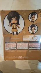 Imagen de reseña 1