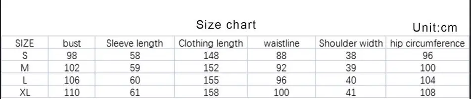 Women Flannel Jumpsuit Pajama, Autumn Winter Soft Warm Long Sleeve Hooded Zipper Closure Lounge Sleepwear Homewear