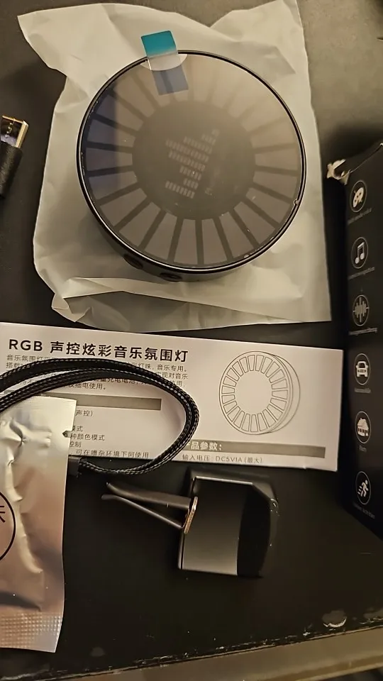 구매후기