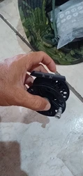 Imagen de reseña 5