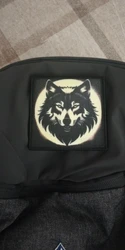 Imagen de reseña 3