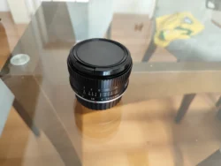 Imagen de reseña 2