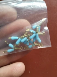 Imagen de reseña 1