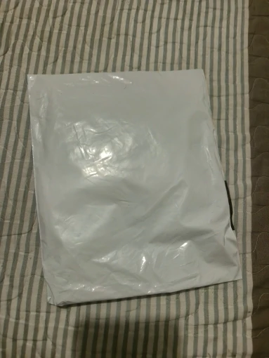 구매후기