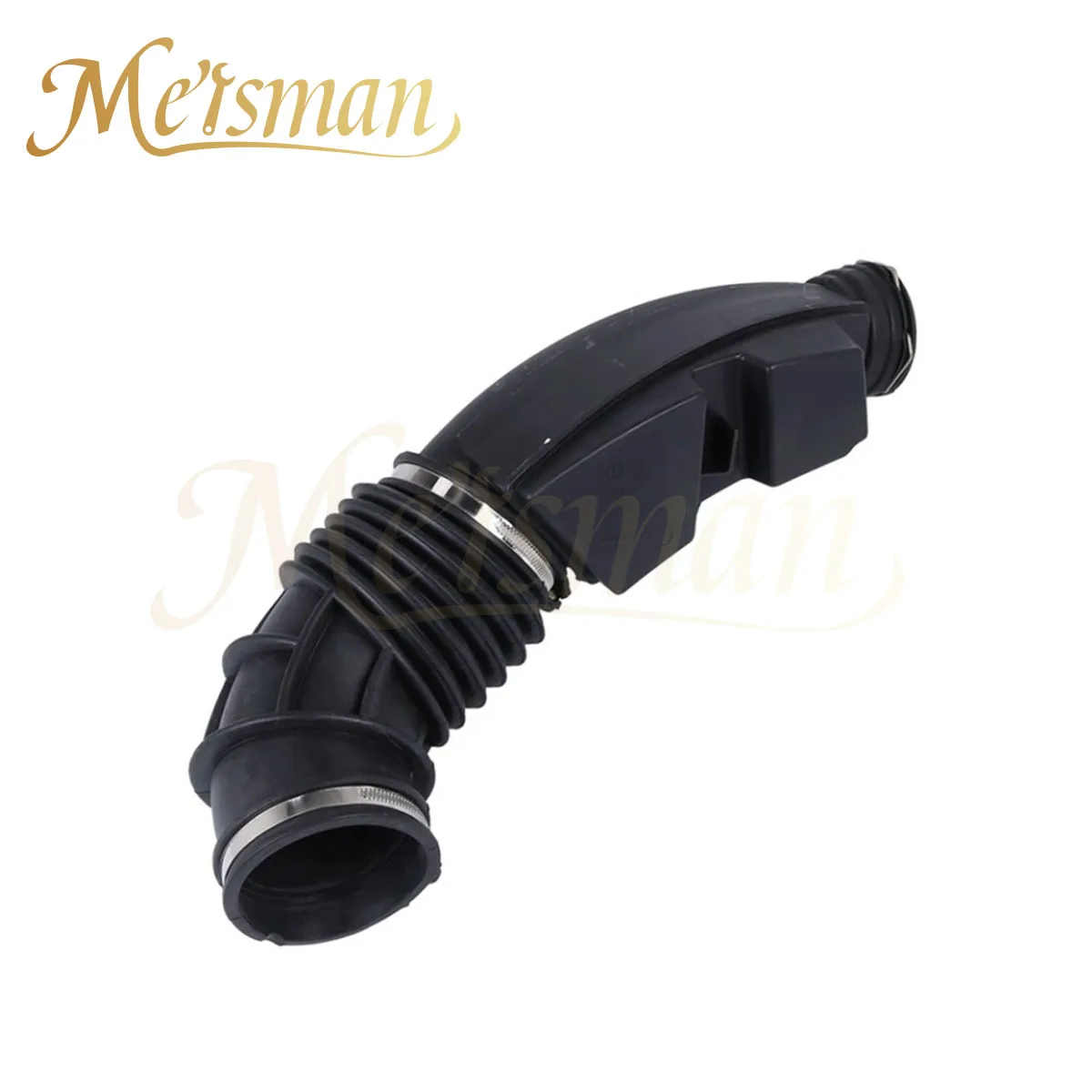 OEM 13718663614 Шланг Lntake для BMW 5 6 7 серии G30B G12 X3 G01 G05 GO8 X4 G02 OEM 13718663614 Шланг Lntake для BMW 5 6 7 серии G30B G12 X3 G01 G05 GO8 X4 G02