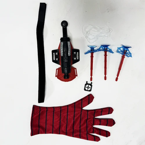 Jouets de nouveauté & Gag