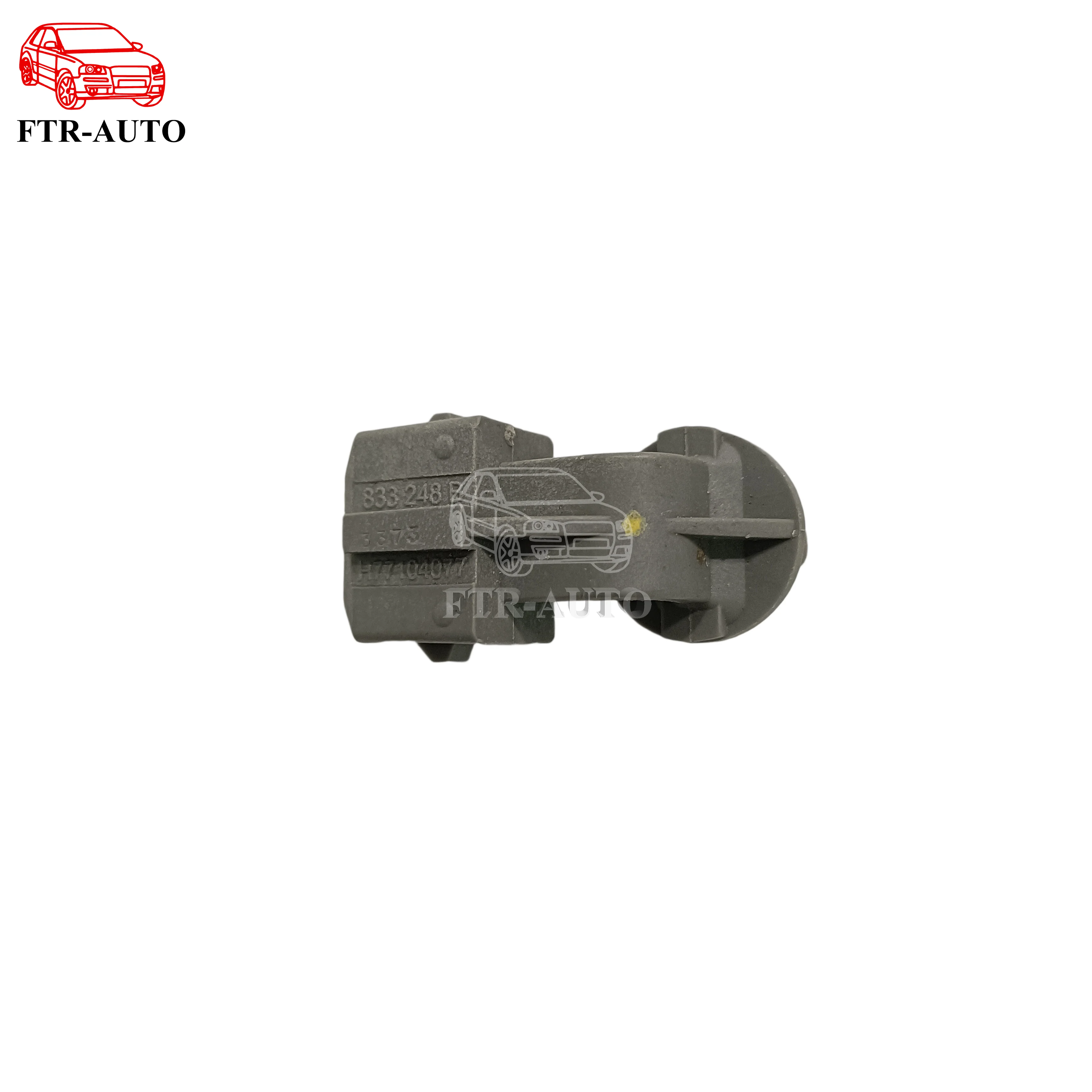 8200415410 8200454482 7700101451 Temperature Sensor for Renault CLIO II CLIO III MEGANE I  LOGAN I 1.5dCi /2.0 16V/1.2 16V