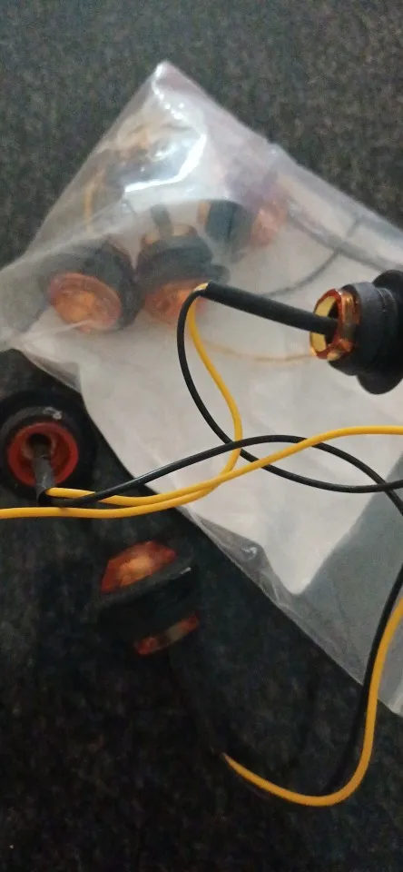 리뷰 사진