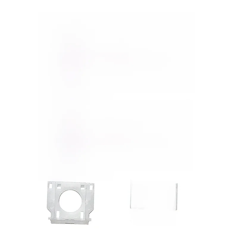 Klawisze zamienne WASD, nakładki na klawisze, mechanizm nożycowy, zawiasy do klawiatury Acer Nitro 5 AN515-41 AN515-31 AN515-42 AN515-51 AN515-52 — zdjęcie produktu 7