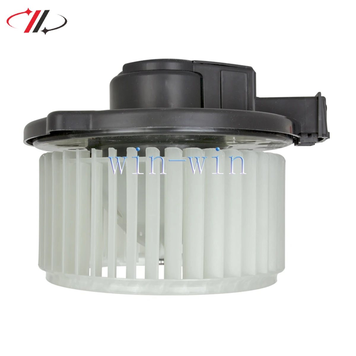 79220-SFE-003 For Honda Elysion 2013-2020 HEV Elysion E:HEV LHDS Odysser 2006-2020 Electronic Blower Motor High-Quality LHD