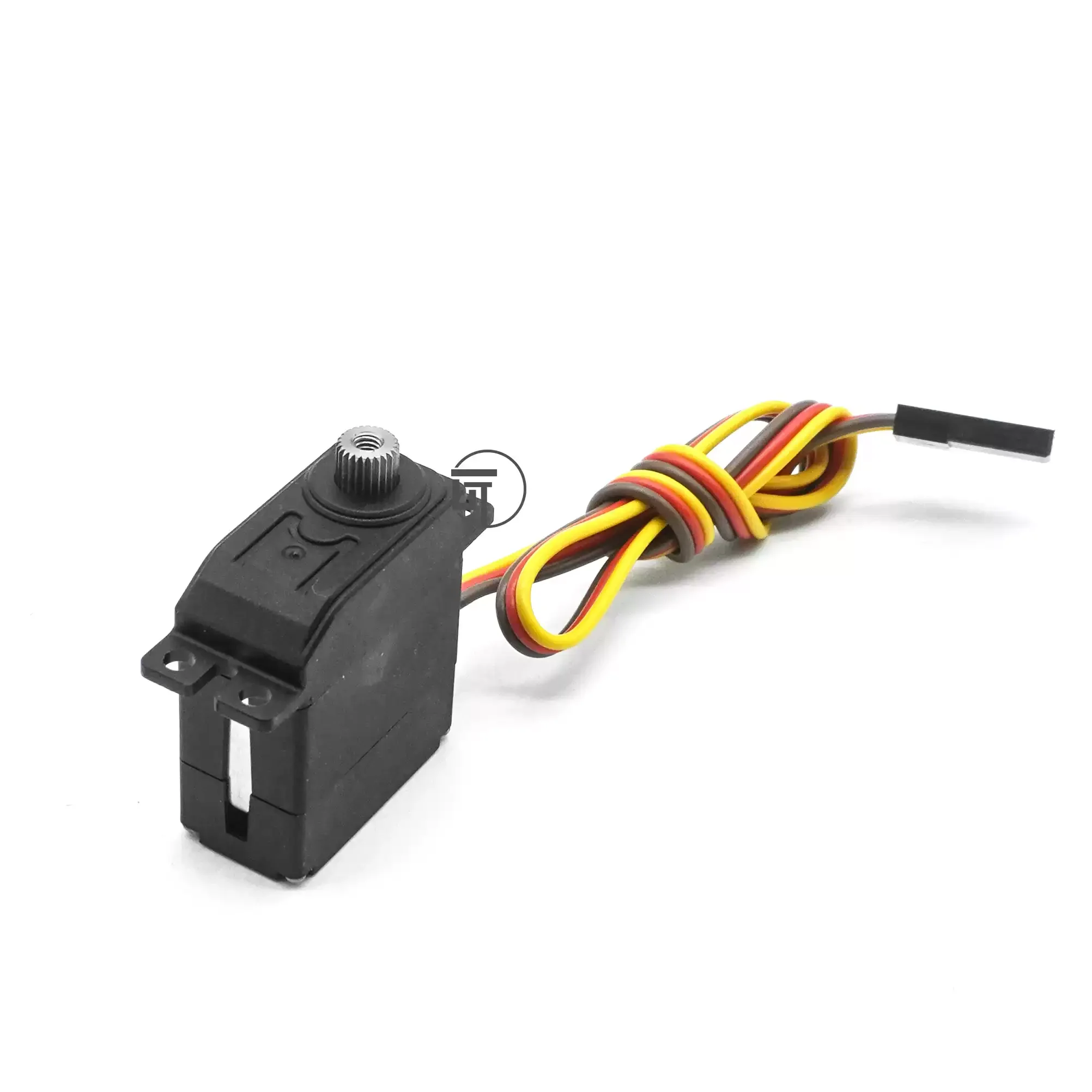 

CUT Model Supreme 9g PWM Metal Gear Servo for Neutral Valve