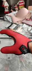 Imagen de reseña 2