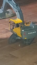 Imagen de reseña 3