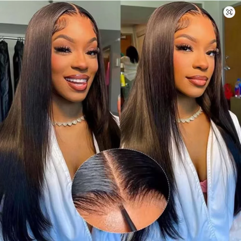 300-bone-straight-5x5-glueless-wigs-human-hair-40-inch-4x4-lace-closure-human-hair-wig-13x6-13x4-lace-front-pre-plucked-wigs