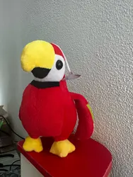 Imagen de reseña 3
