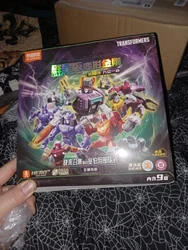 Imagen de reseña 1