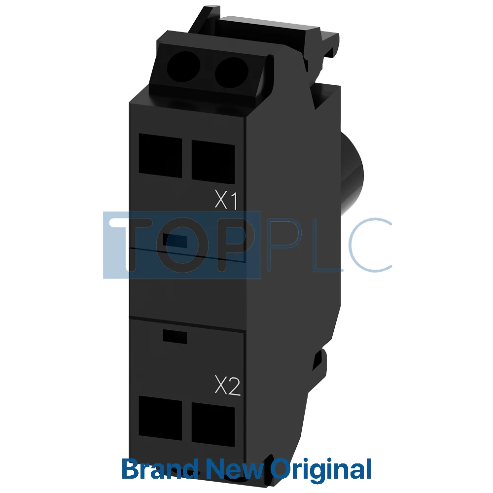 3SU1401-1BB50-3AA0, 3SU14011BB503AA 0 совершенно новый оригинальный